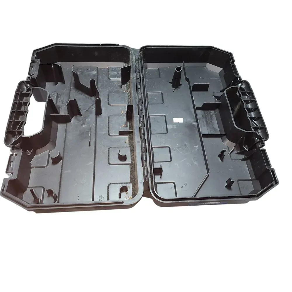 DEWALT GUC MEDIUM PLASTIC STORAGE CASE